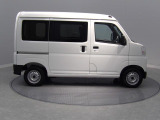 残価設定型の、ワンダフルクレジットもお取り扱いしております!該当車種についてはスタッフまでお尋ね下さい!
