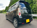☆お電話でのお問い合わせは無料電話【0078-6003-685042】をご利用ください☆