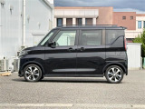 店舗にて現車の確認もいただけますので、お電話で在庫のご確認の上是非ご来店くださいませ!!!