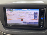 ムーヴ X SAIII 修復歴無し
