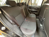納車前の整備も、もちろんしっかりさせて頂きます♪納車後もロングラン保証でしっかりサポート!ぜひ<安心>もお買い求めください(*^^*)/