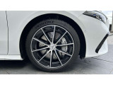 Aクラスセダン AMG A35 4マチック 4WD 