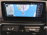 業界屈指の車両検査専門会社「AIS」による「安心・安全」のお車選びが出来るように公平な第三者機関として厳正な「車両検査」を行っております。   ★15年連続BMW販売台数全国TOPの信頼と実績!★