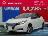 このたびは日産プリンス千葉・茂原中古車センタ-の車両をご覧頂きありがとうございます。気になることなどございましたらお気軽にお問い合わせください。