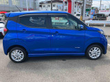 ダイハツ認定中古車ならもしもの時も安心です。充実した中古車保証付きで販売しております。