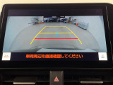 ヴォクシー 1.8 ハイブリッド S-Z ワンオーナー 修復歴無し