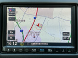 この度は、当店のお車をご覧いただきまして誠にありがとうございます。お気軽にお問い合わせください。