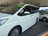 新車、中古車、各種お取り寄せできます。全国スケールのネットワークからご希望の一台を一緒にお探しします。お客様のご利用目的や経済条件に、ピッタリ沿ったお車を探します。