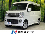 ターボ 両側電動スライド 純正ナビ バックカメラ 禁煙車 ドラレコ