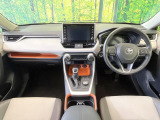 RAV4  アドベンチャー