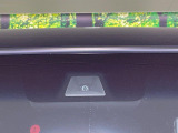 N-BOXカスタム L 