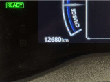 写真撮影時の走行距離です。メーカー、年式を問わず走行距離無制限、1年間の無料保証付き!安心ですね☆☆