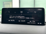 ◆【お問い合わせください】写真の内容に関してやおクルマ購入までの流れなどご不明点、ご質問等がございましたらお気軽にガリバー店舗までお問い合わせください。