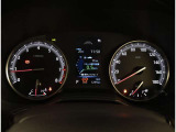 ★車の耐久性は向上いたしましたが、定期的なメンテナンスがあってからこそですよね♪そこで!!埼玉トヨペットのオススメの『スマイルパスポート』こちらの商品は次回車検まで安心のメンテナンスパックです♪