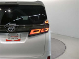 U-Carは同じものがない1点物となっております! 気になるお車がございましたら、お早めにお問い合わせください☆