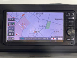 キャスト スタイル X SAII 修復歴無し