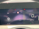 電車でお越しの際はJR高崎線「北上尾」駅より徒歩7分。お車の場合は国道17号線「北上尾駅東口」の交差点そばにございます。遠方からお越しの際は圏央道桶川加納ICで下りていただくのが便利です。