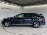 ご購入後は全国のVolkswagen正規ディーラーにてアフターサービスが受けられます。New ServicePLUS、延長保証などより安心してお車にお乗りいただけるプランを様々ご用意しております!