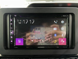 タントカスタム X 修復歴無し