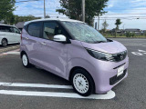 ★駐車場完備★展示場すぐとなりに駐車場を完備しております!