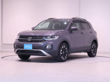 Volkswagen博多 認定中古車センターへようこそ。この度は私どものお車をご覧いただきありがとうございます。