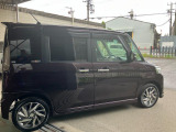 弊社スタッフがご要望のお車をお探しします。