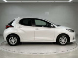 ヤリス 1.5 G 4WD 