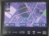 クラウンアスリート ハイブリッド 2.5 G 本革シート ワンオーナー