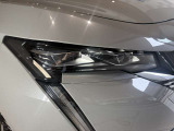 LED