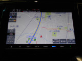 オデッセイ 2.4 アブソルート EX 4WD 