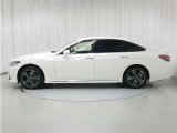 【札幌トヨタの室蘭支店 中古車課】です!ご覧頂きありがとうございます!専用工場で1台まるごと洗浄した高品質U-Car洗浄☆まるまるクリン☆を実施したキレイな車を存分にご覧下さい。