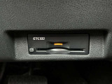 料金所も窓を開けずにスイスイ通過できる 『ETC2.0』