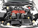 86 2.0 GT リミテッド 