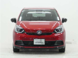 ◆メンテナンスパック(まかせチャオ)◆法定点検や車検、Hondaが推奨する点検に加えて、エンジンオイル・オイルフィルター等の交換をパックにしたのがまかせチャオです。