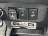 仕入先はオークションだけでなく、お得な下取り車や買取直販車もどんどん入荷中でございます★