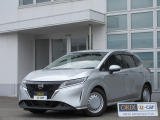 【高品質】オリックスグループで管理していたレンタカー車両だからこそ、点検整備や内外装のお手入れも行き届いており、高品質な状態で販売が可能です。