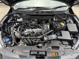 MAZDA2 1.5 15BD 