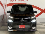 併設の整備工場は、車検の速太郎を導入しております。国産車、輸入車の整備はお任せください。