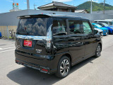 店舗間での在庫車両の移動がございます。直接ご来店の際は、一度お電話をいただければスムーズにご案内をさせていただきます。