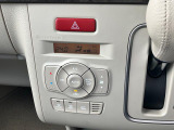 【スズキ認定中古車】の3つの安心&hellip;