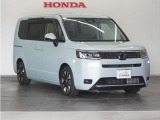 Honda中古車商品化整備基準に基づく法定12か月点検整備を実施致します。分解整備記録簿もお渡し致しますので、より安心してお乗りいただけます。。