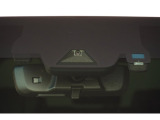 【安全支援】 安全運転支援システムが装備されています。