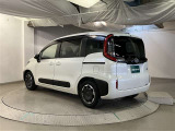 中古車は一点もの!だからこそタイミングが大切です☆お早目のご検討がオススメです♪