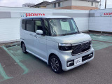 右フロント