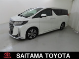 商談中・売約済の場合もございますので、ご来店の際は事前にお問合わせの上、該当車両の有無をご確認下さい。