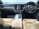 V60クロスカントリー T5 AWD プロ 4WD 