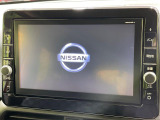 デイズ ハイウェイスターX プロパイロットエディション 