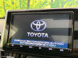 RAV4 2.5 ハイブリッド G E-Four 4WD 