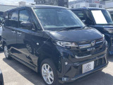 ムーヴ G 4WD 