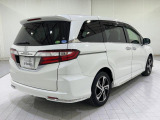 任意保険、クレジット、JAFなど車のことならなんでもお任せ下さい。当社ではお客様のカーライフをトータルサポートさせて頂きます。